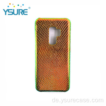 YSure einfache Branduniversal Protective Phone Case